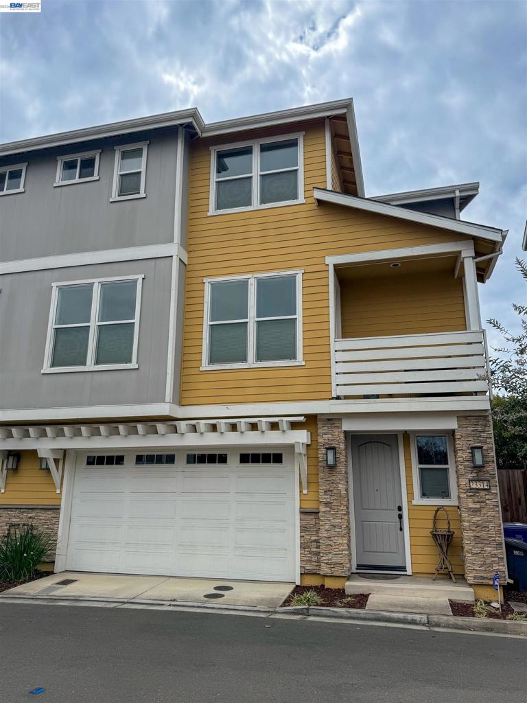 23314 Wilmot Cir, Hayward, CA 94545 — photo 1