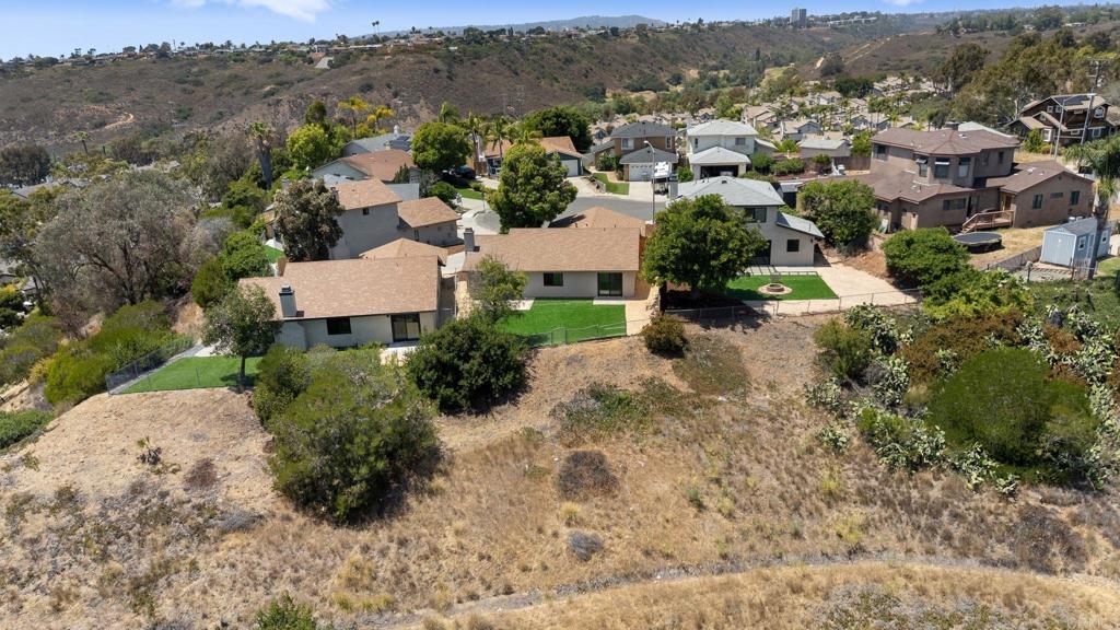 6419 Goodwin Street, San Diego, CA 92111 — photo 1