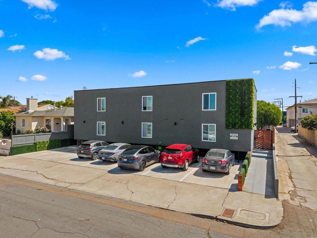 4755 Felton St, San Diego, CA 92116 — photo 1