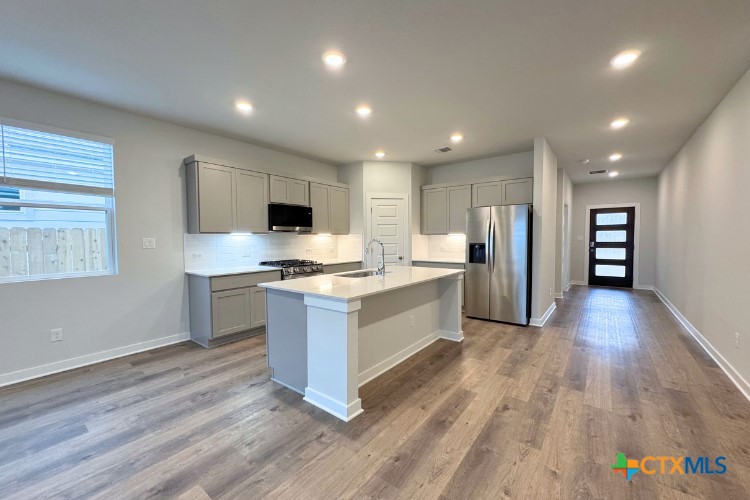 12120 Russo, Austin, TX 78747 — photo 1