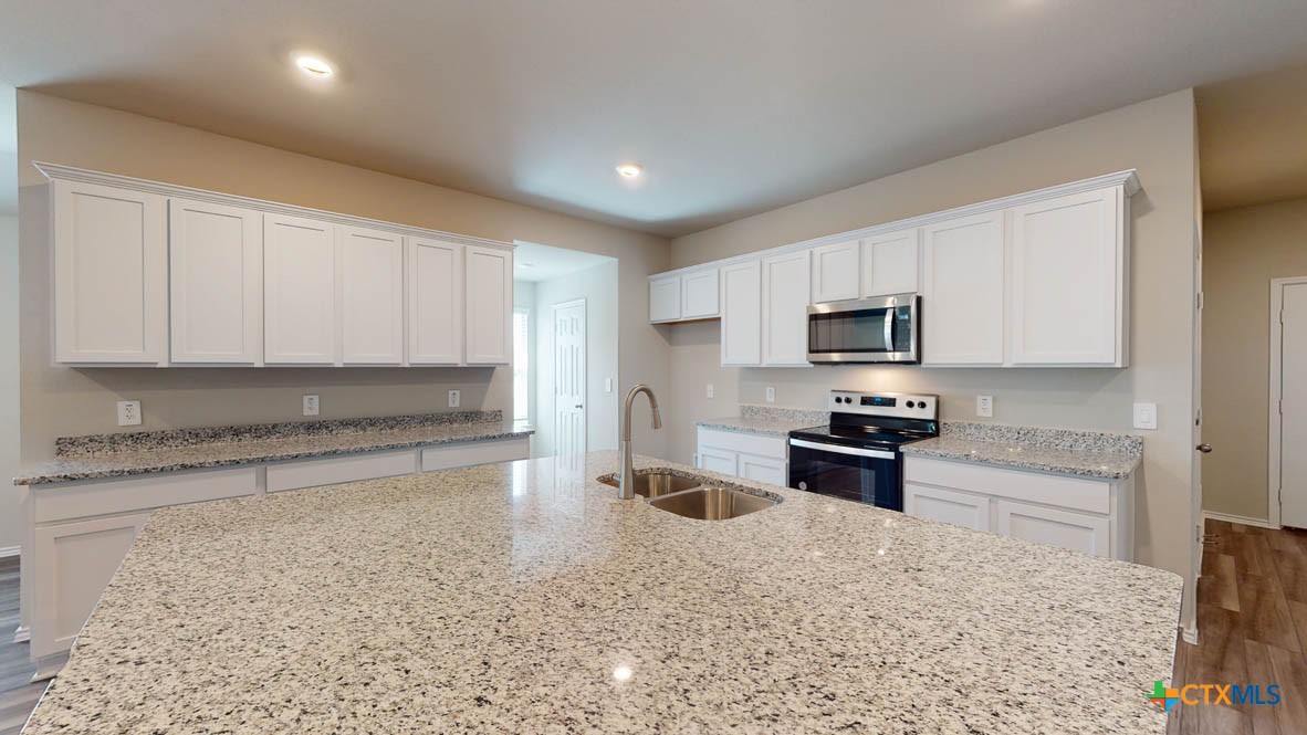 2319 Deadnettle, Temple, TX 76502 — photo 1