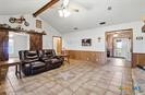 1961 Fm 1670, Belton, TX 76513 — photo 1