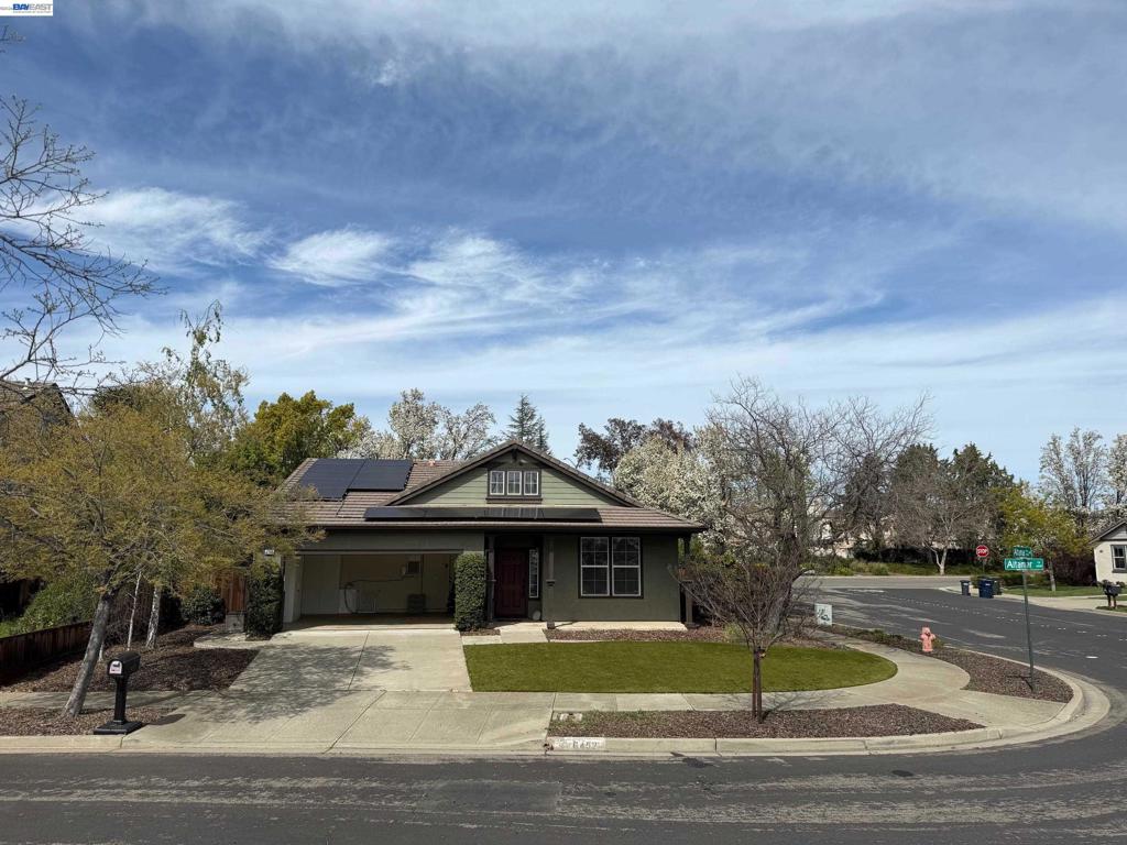 6492 Altamar Cir, Livermore, CA 94551 — photo 1