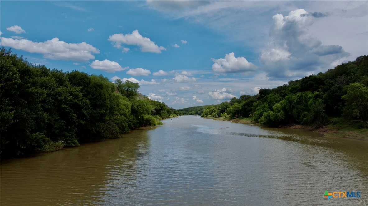 2212 River