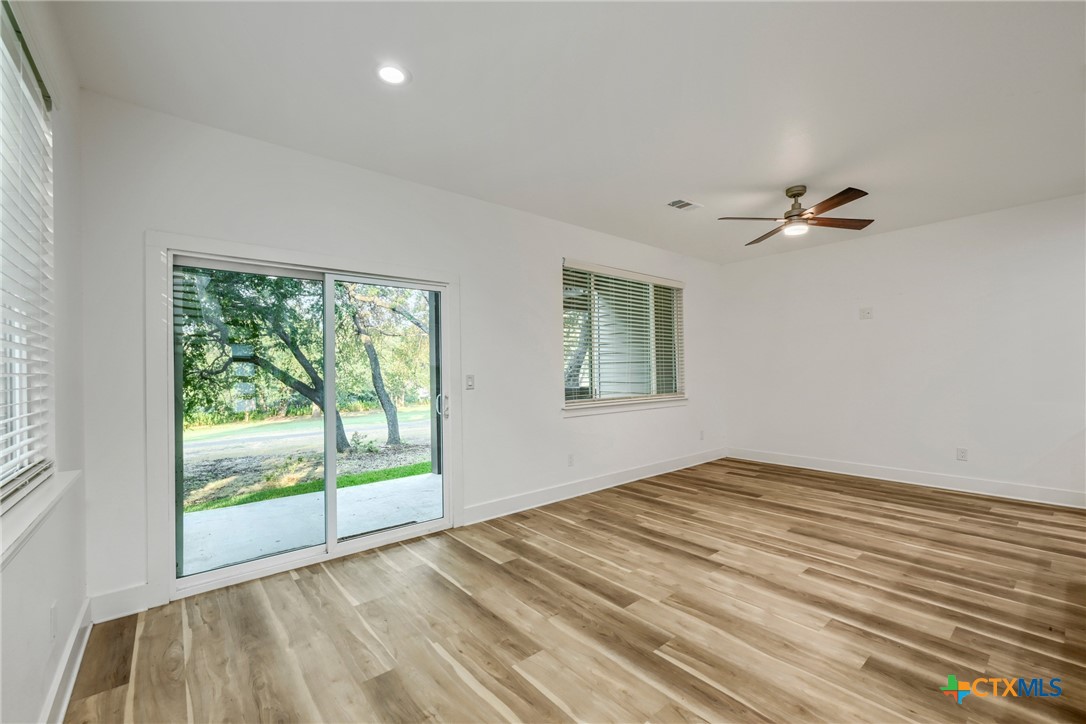 18800 Hogan, Leander, TX 78645 — photo 1