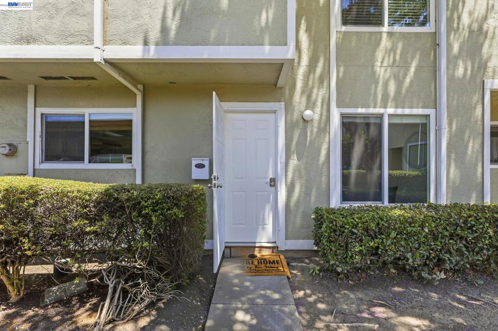 4529 Capewood Terrace, Fremont, CA 94538 — photo 1