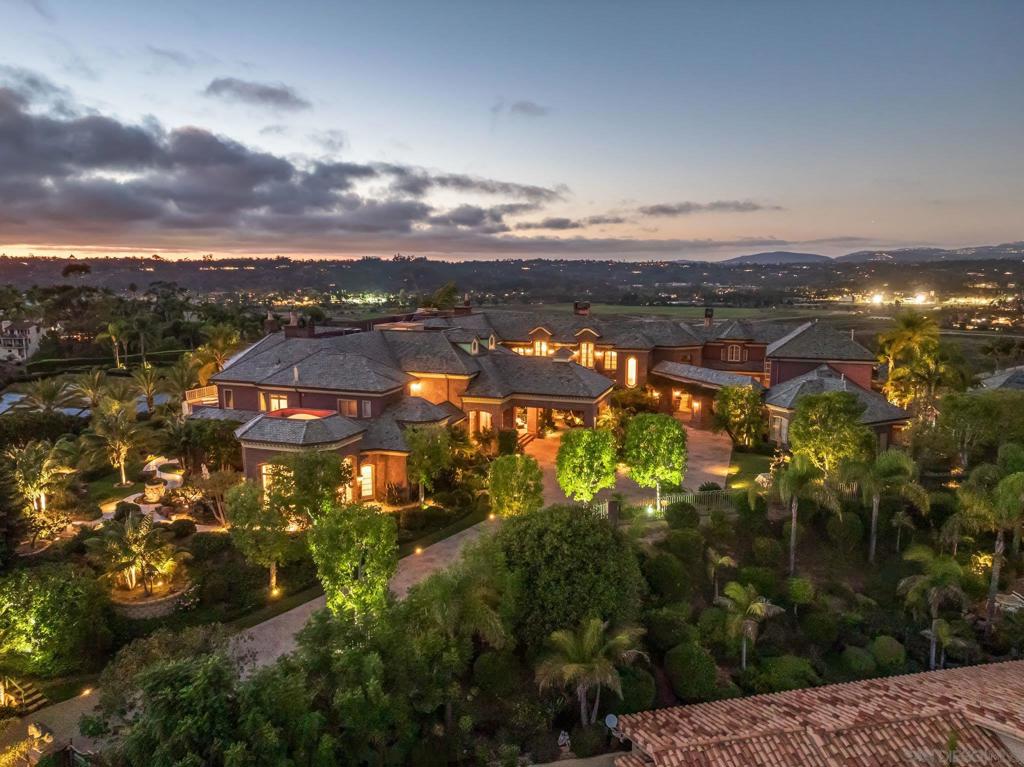 5893 Winland Hills Dr, Rancho Santa Fe, CA 92067 — photo 1