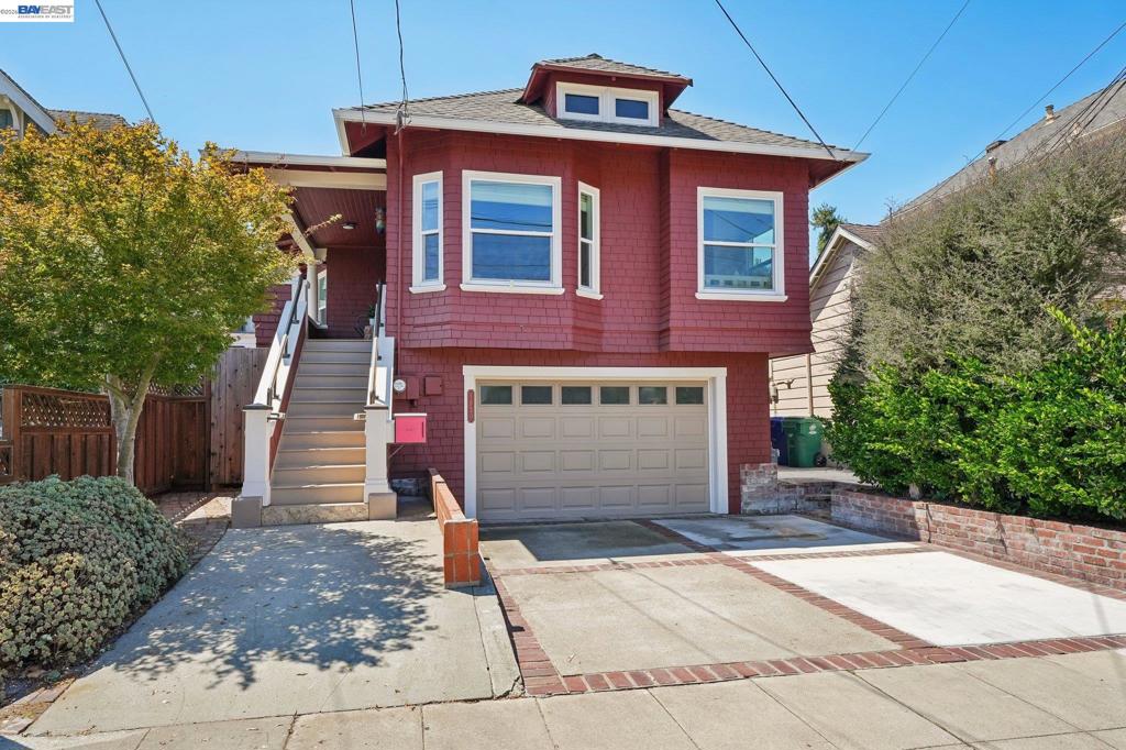1620 Lincoln Ave, Alameda, CA 94501 — photo 1