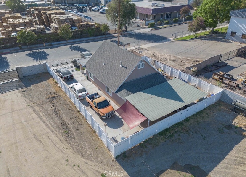 1285 Jefferson, Colton, CA 92324 — photo 1