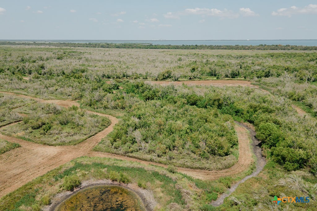 LOT 230 TRACT 10 Guadalupe River Road