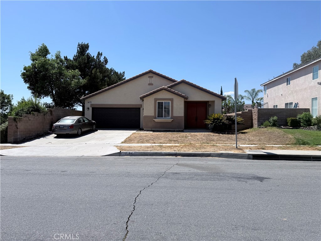 7194 Almeria, Fontana, CA 92336 — photo 1
