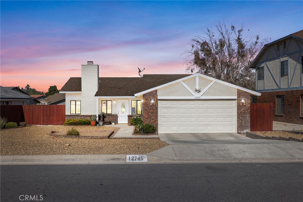 12745 Yellowstone, Victorville, CA 92395 — photo 1