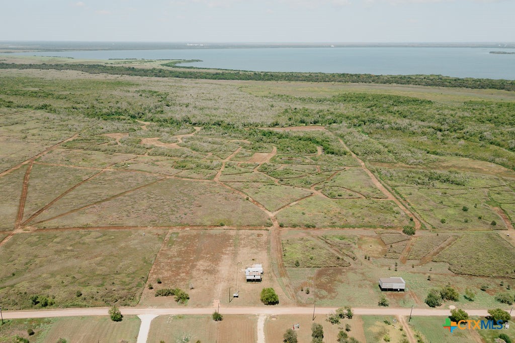 LOT 238 TRACT 9 Guadalupe River, Tivoli, TX 77990 — photo 1