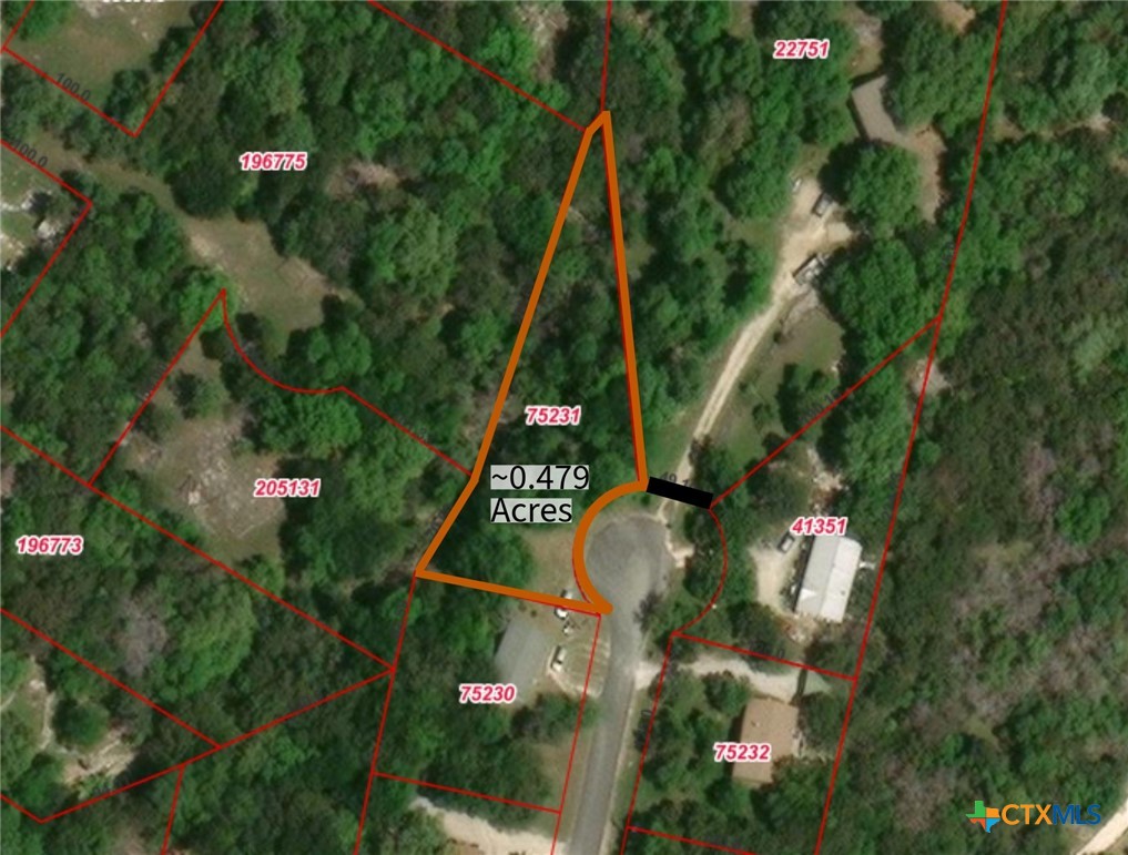 5918 Cart Spur, Temple, TX 76502 — photo 1
