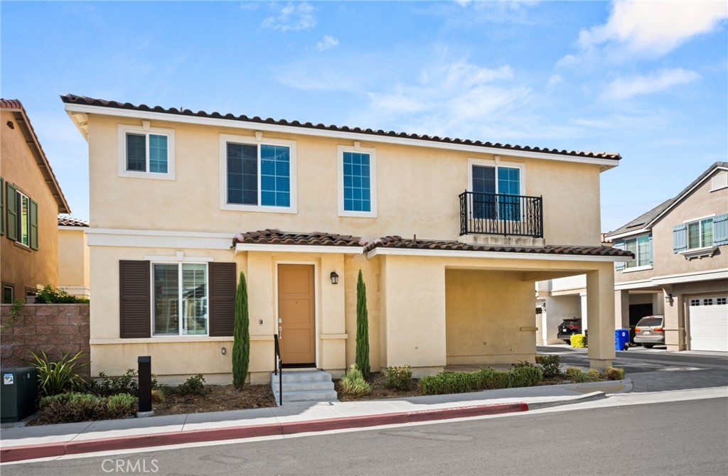 15147 Ridge 6, Fontana, CA 92336 — photo 1