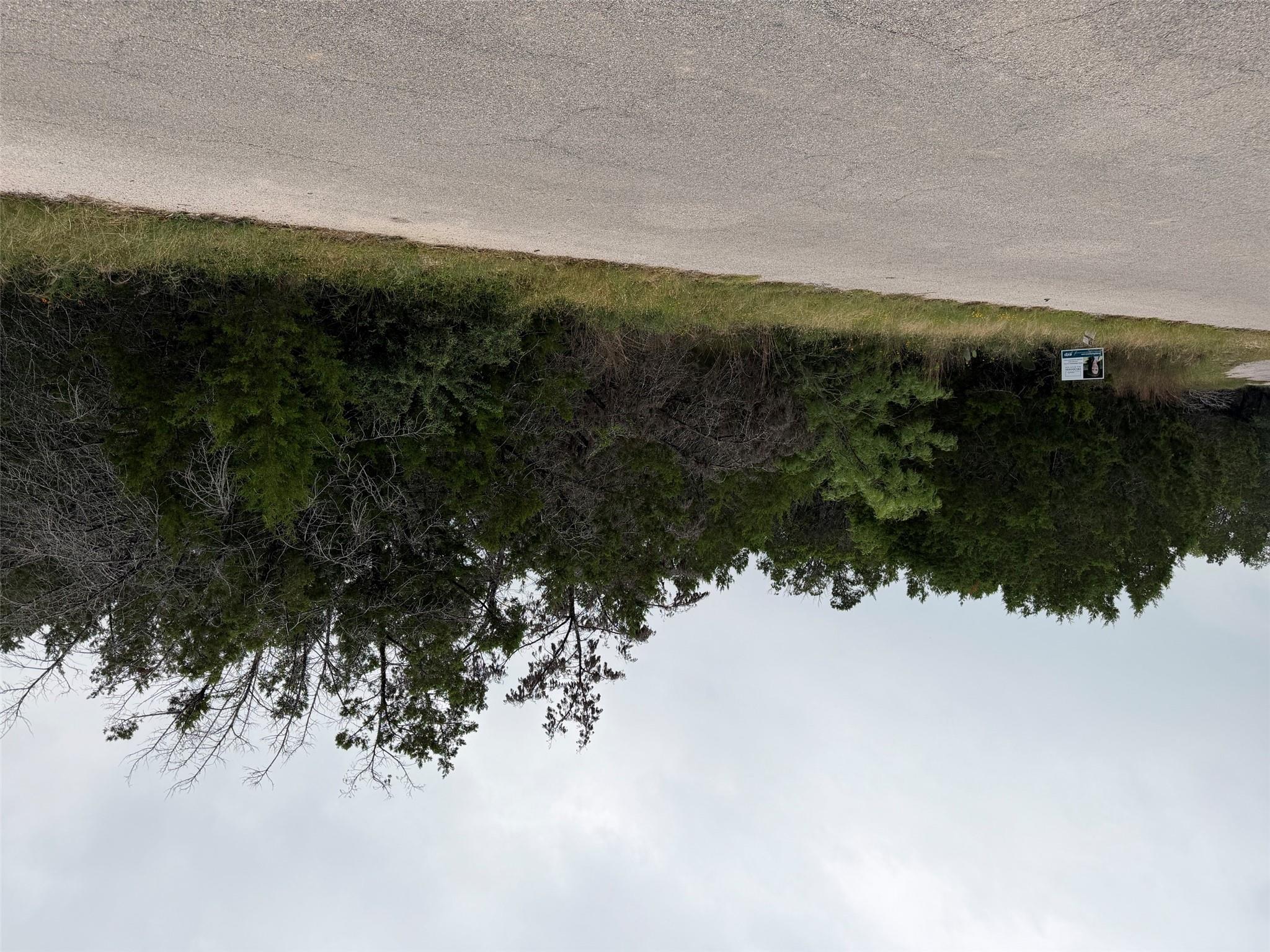 21479 Lakefront, Lago Vista, TX 78645 — photo 1