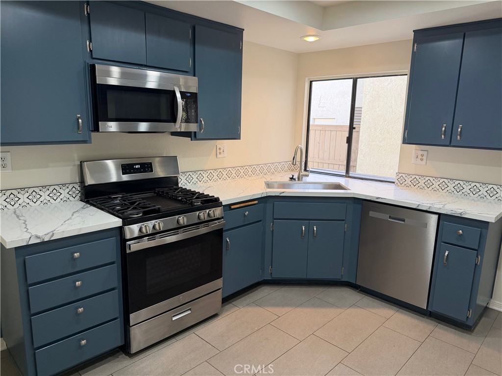9827 Ladera Court, Rancho Cucamonga, CA 91730 — photo 1