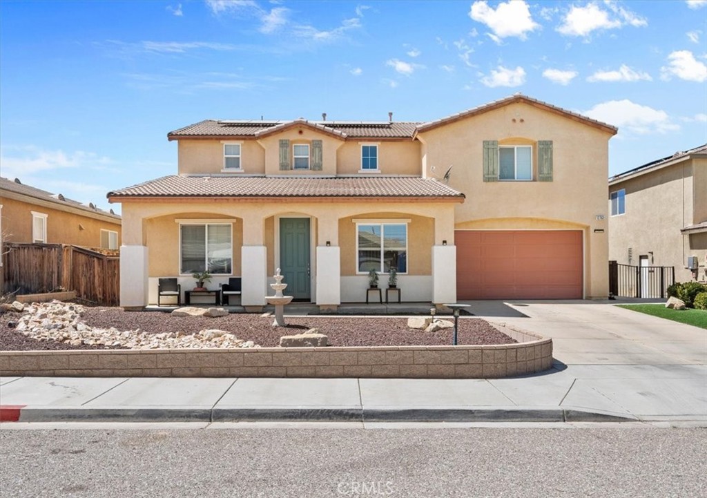 12762 Ethan St, Victorville, CA 92392 — photo 1