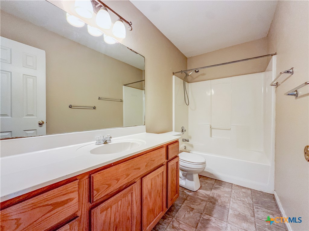 4400 Lloyd, Killeen, TX 76549 — photo 1