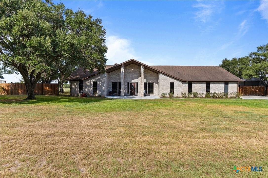 1107 Fairlane Drive