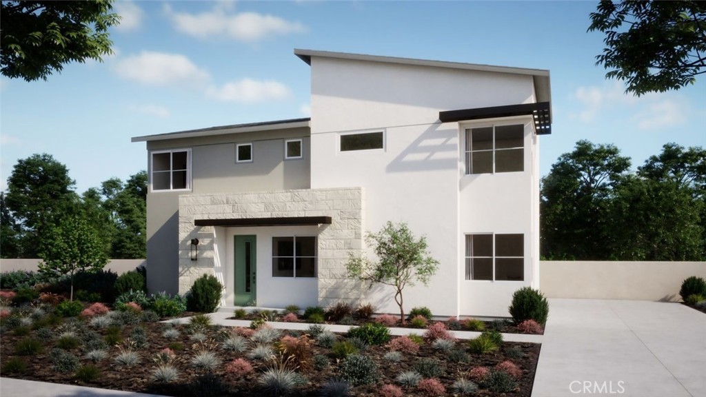 3395 East Emerald Drive, Ontario, CA 91761 — photo 1