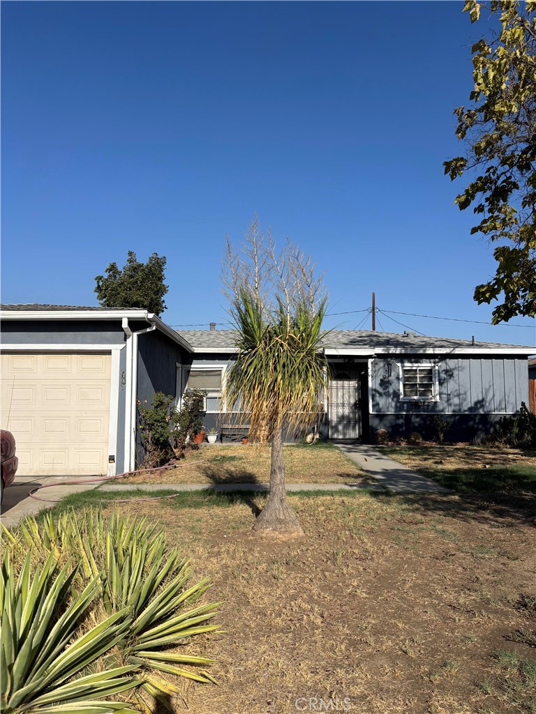 1410 N Tejon Avenue, Colton, CA 92324 — photo 1