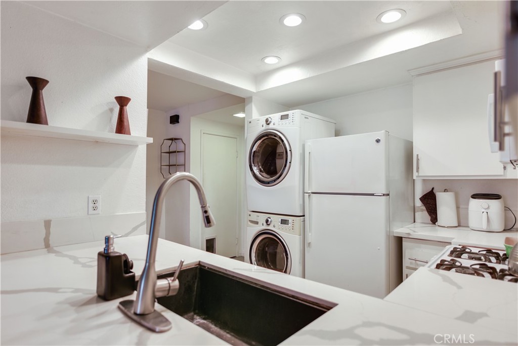 941 S Mountain, Ontario, CA 91762 — photo 1