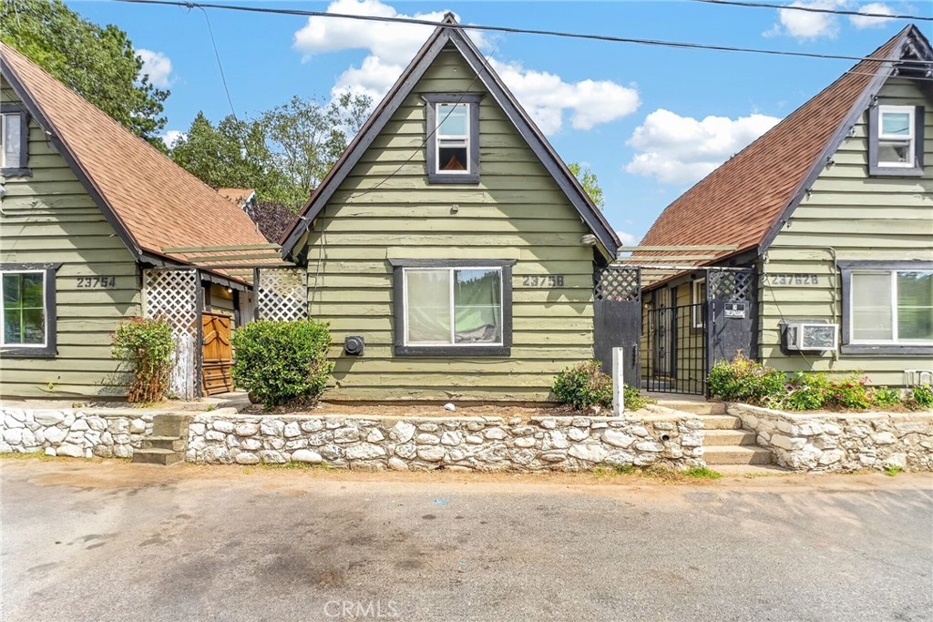 23762 Manzanita Drive, Crestline, CA 92325 — photo 1