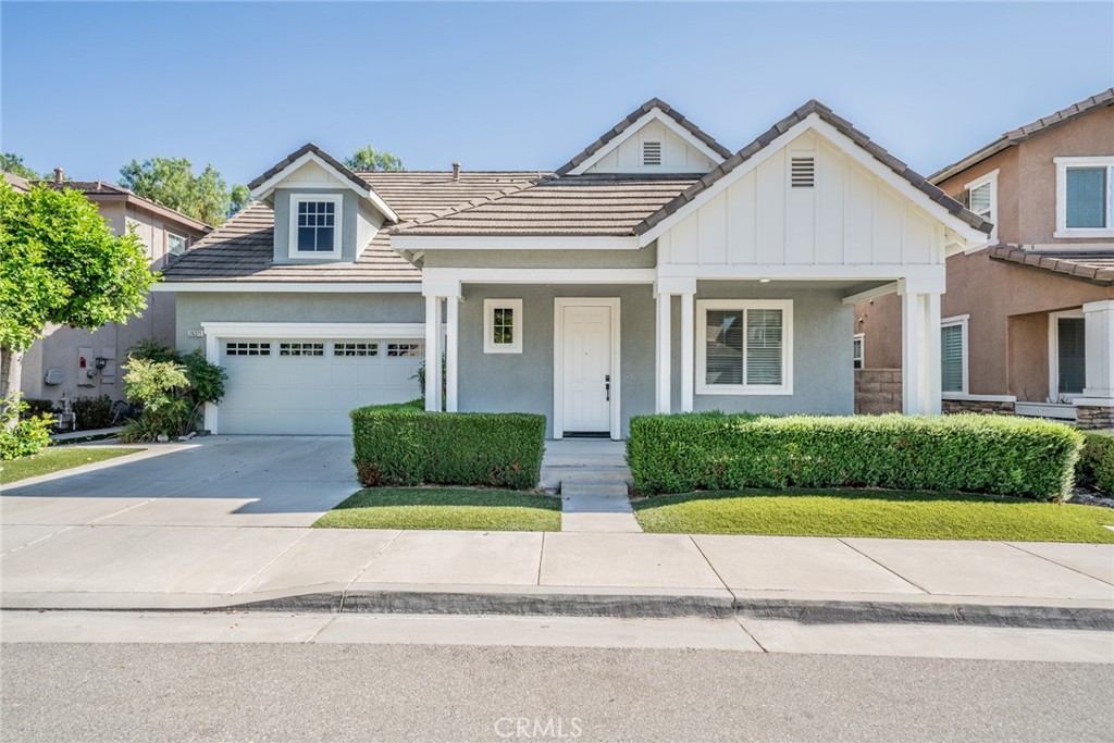 26371 Delgado, Loma Linda, CA 92354 — photo 1