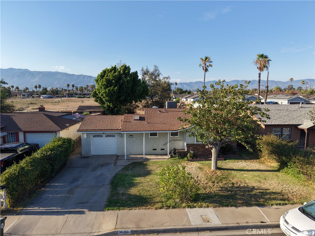 16262 Ivy Avenue, Fontana, CA 92335 — photo 1