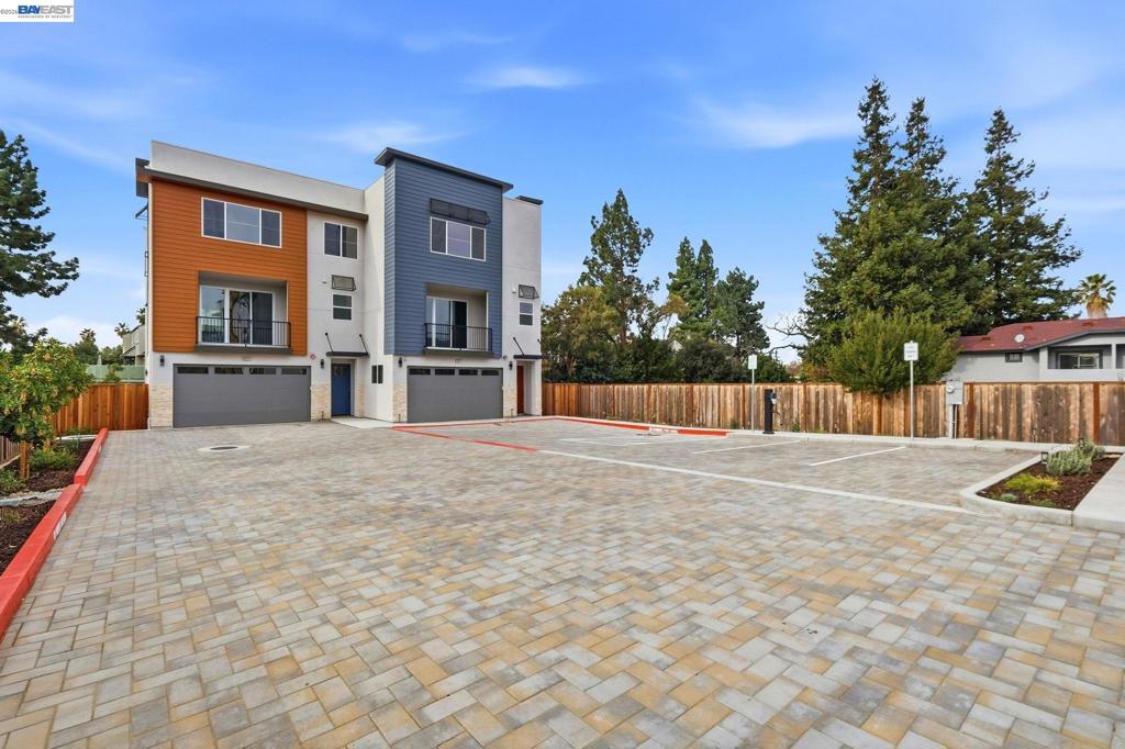 3721 Gettysburg Common, Fremont, CA 94538 — photo 1
