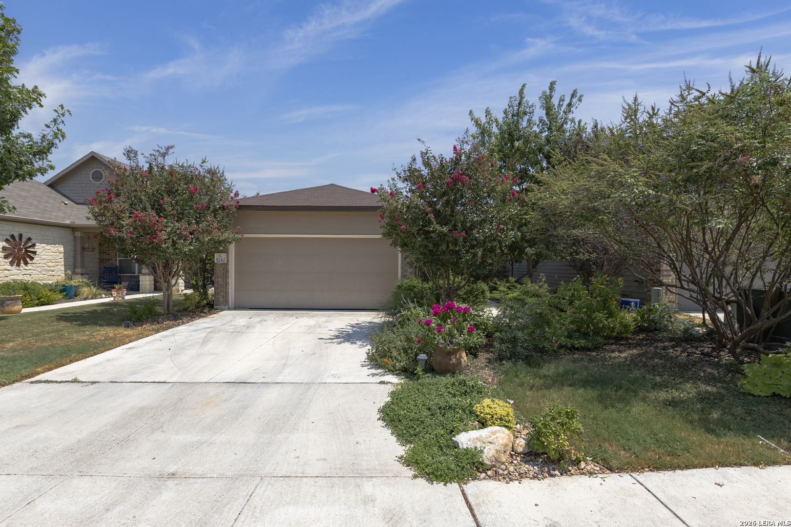8242 Phantom Fld, San Antonio, TX 78253 — photo 1