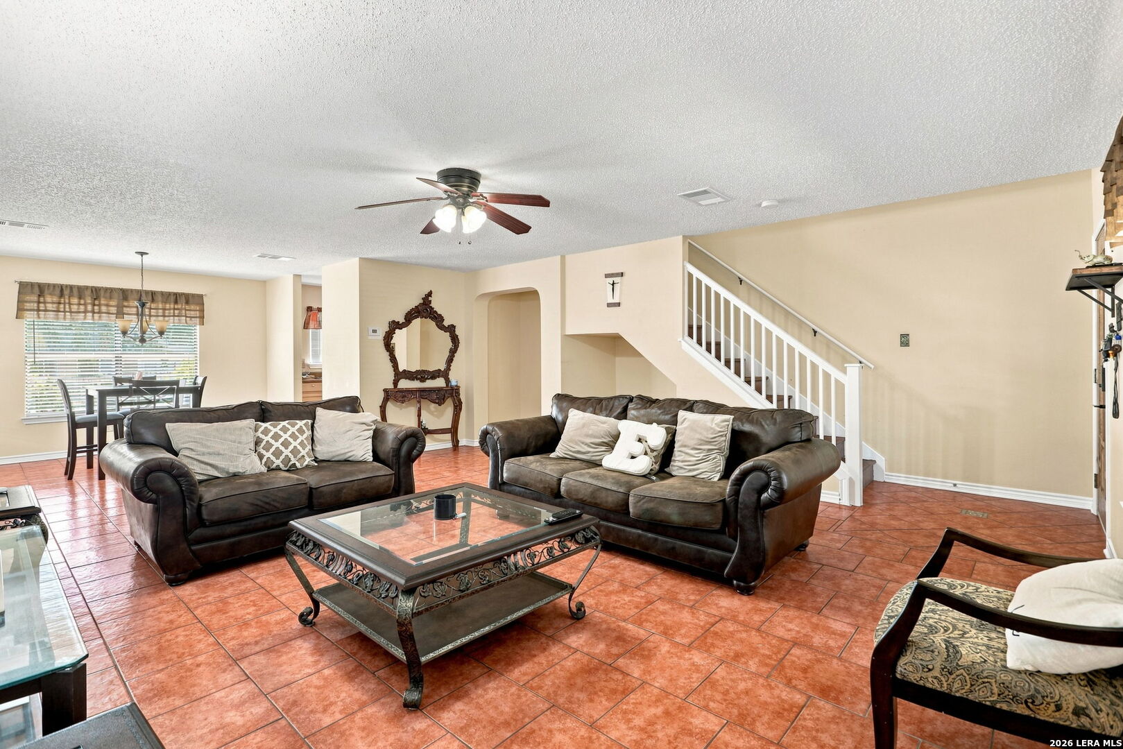 8214 CANTURA MLS, , 78109 — photo 1