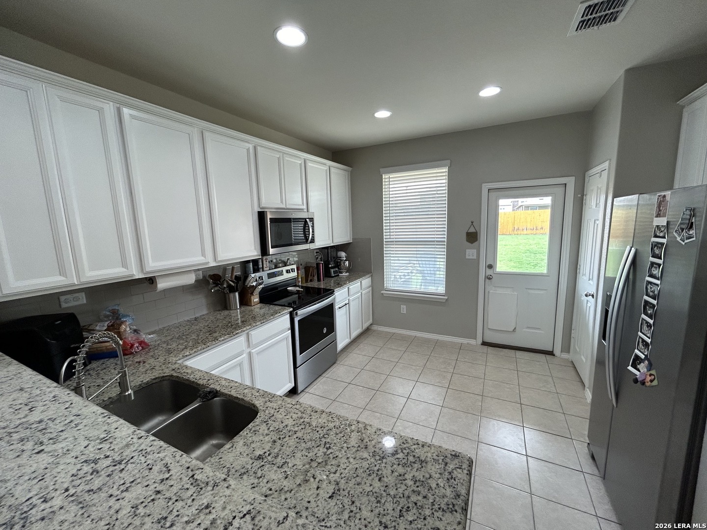 414 Dappled Willow, ,  78130 — photo 1