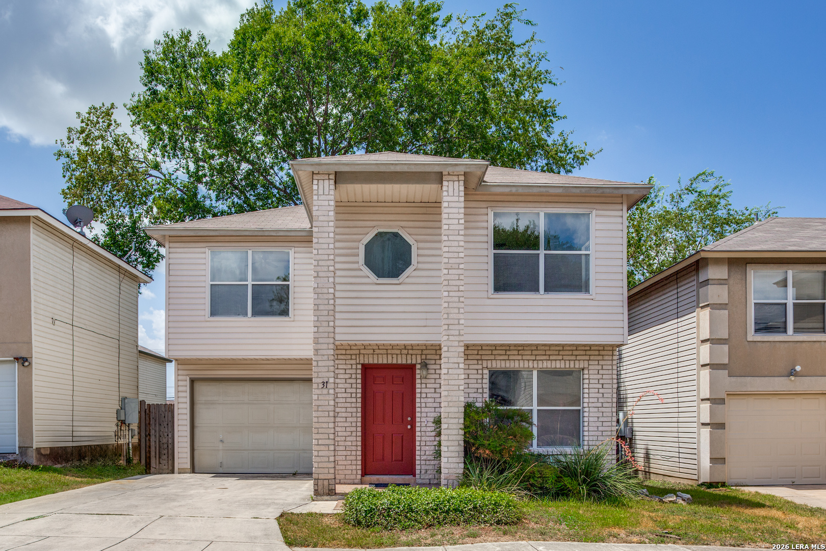 31 Braches Park, San Antonio, TX 78240 — photo 1