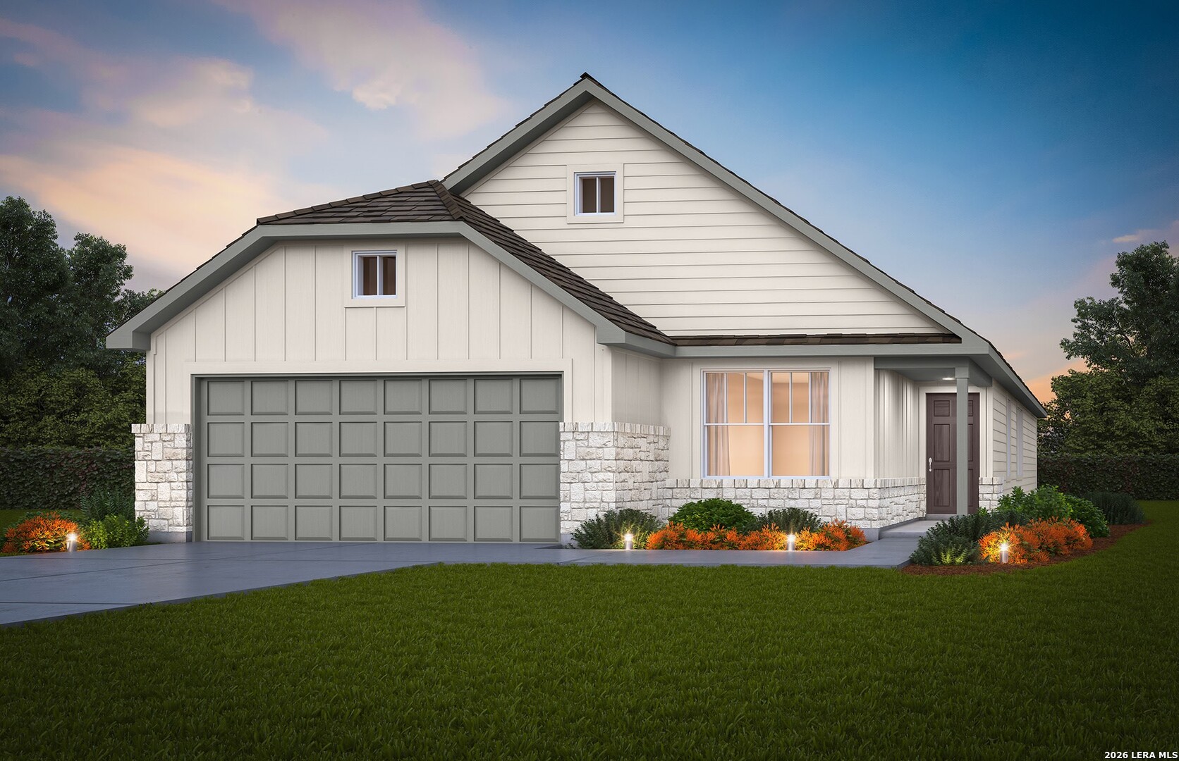 12205 VAQUERA BEND, , 78254 — photo 1