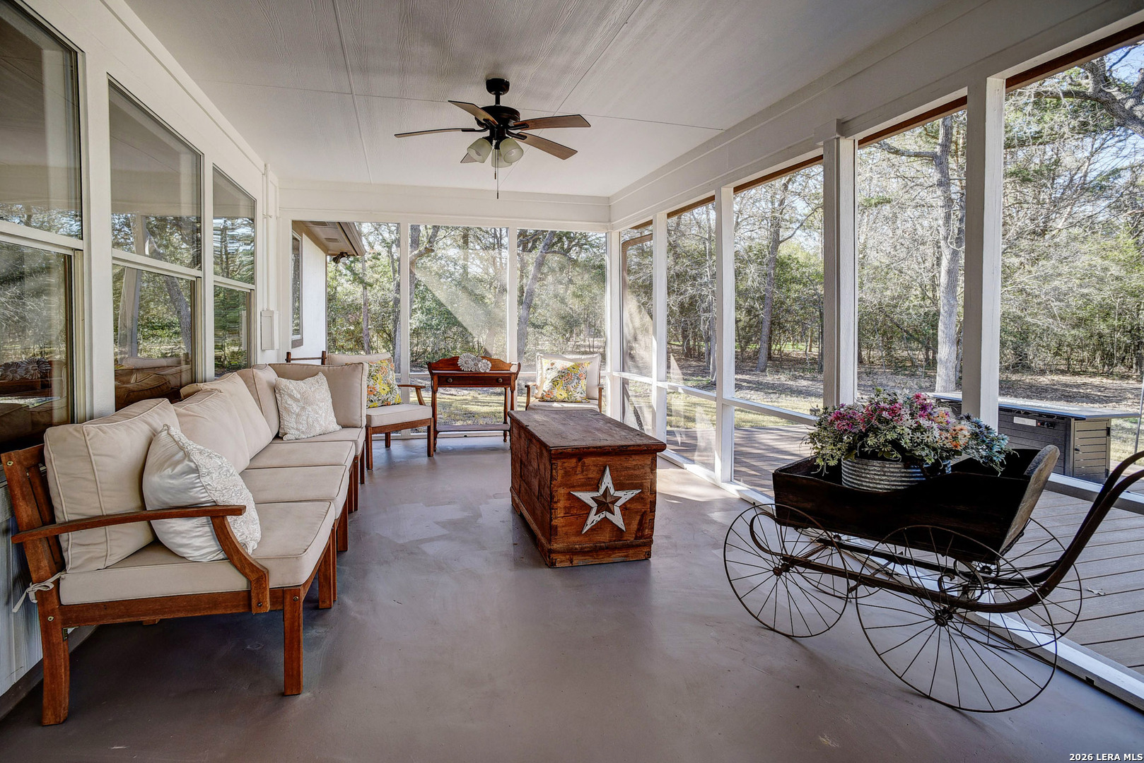 142 JOSHUA SMITH LN, ,  78602 — photo 1