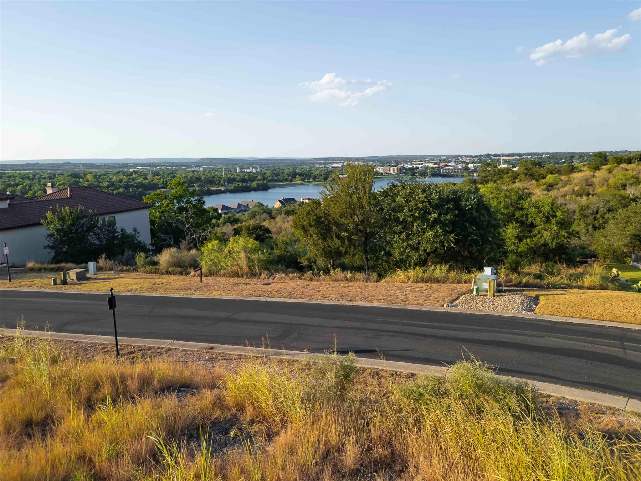 Lot 5 Bendito Way