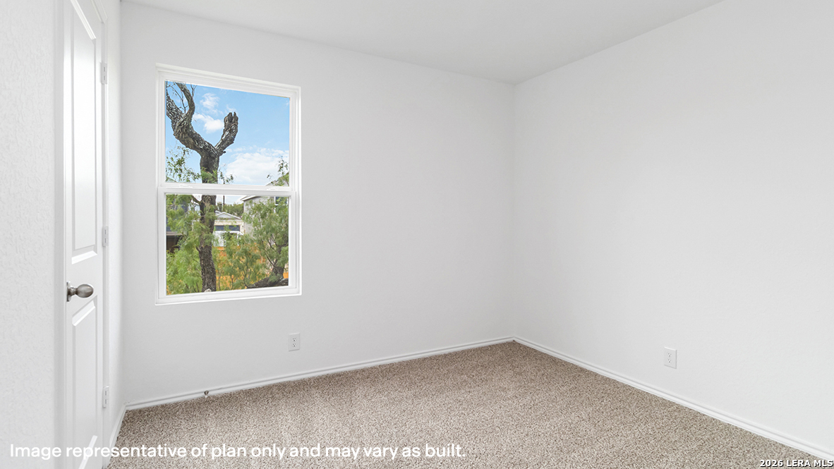 2122 Giant Cactus, ,  78221 — photo 1