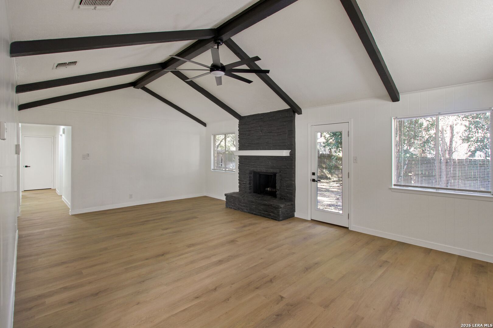 8403 Brixton, San Antonio, TX 78254 — photo 1