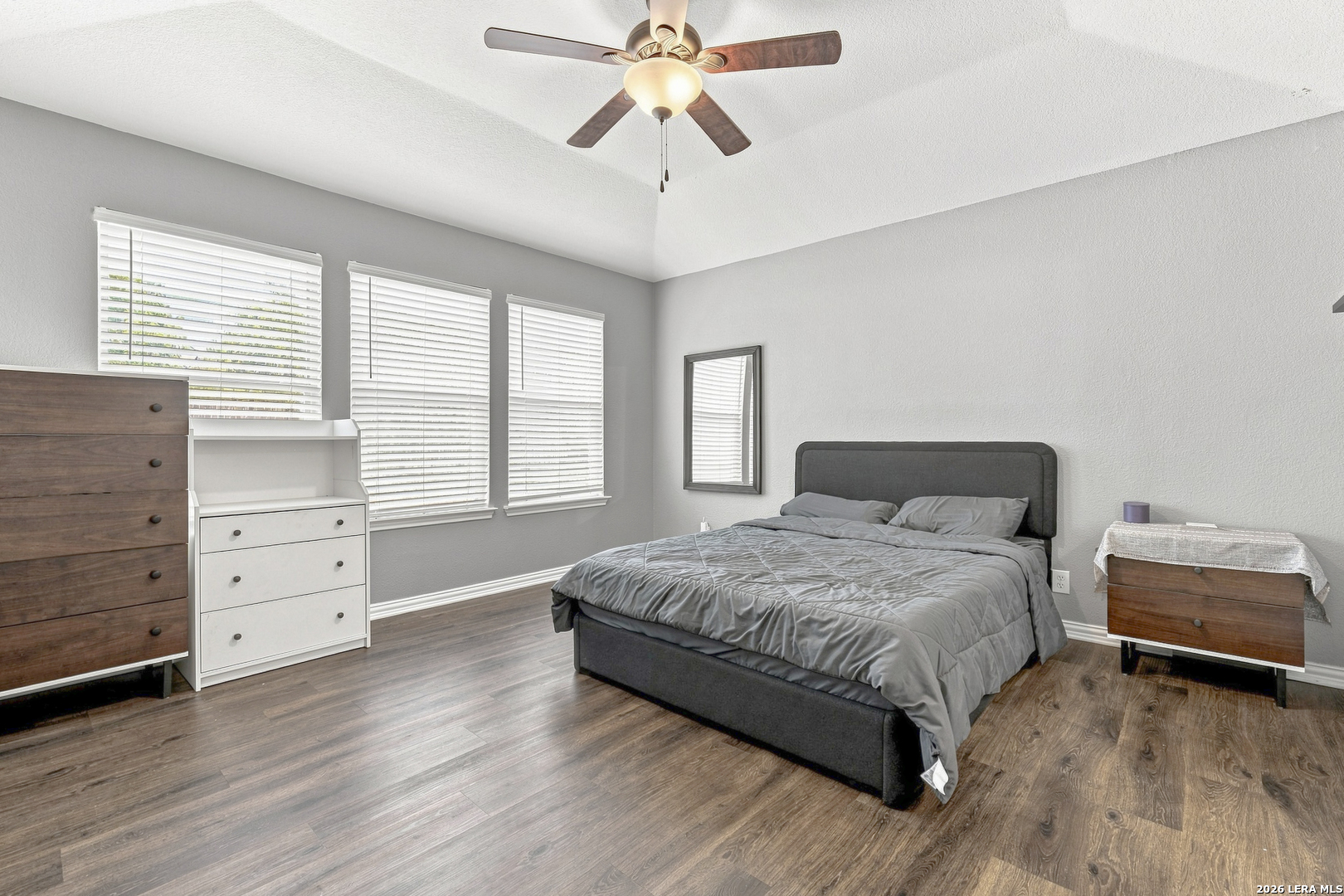 10202 Chuck Wagon Ct, ,  78109 — photo 1