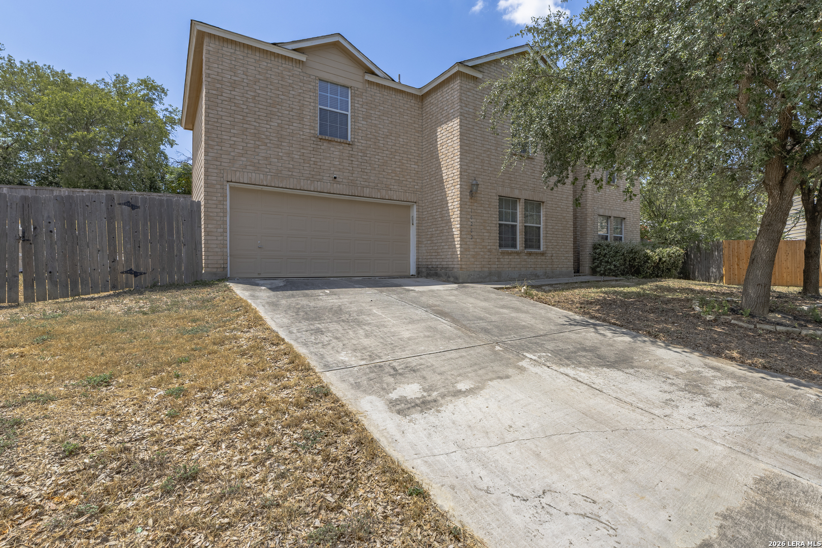 10202 Chuck Wagon Ct, Converse, TX 78109 — photo 1