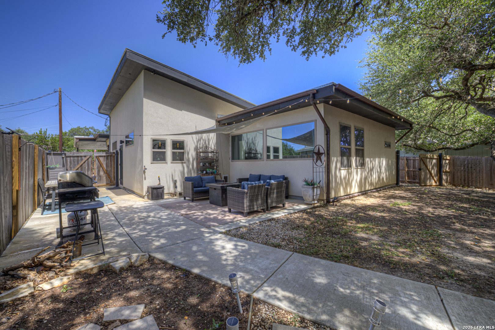1630 Canyon Edge, , 78133 — photo 1