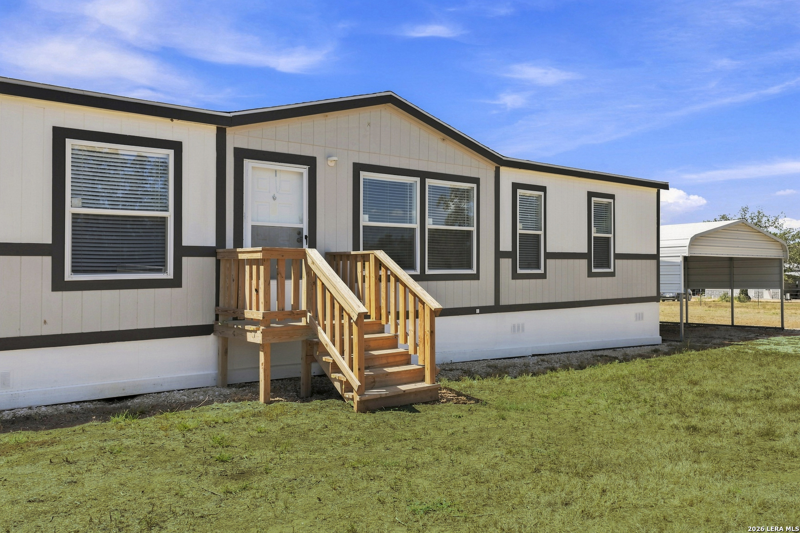872 Main Loop Rd