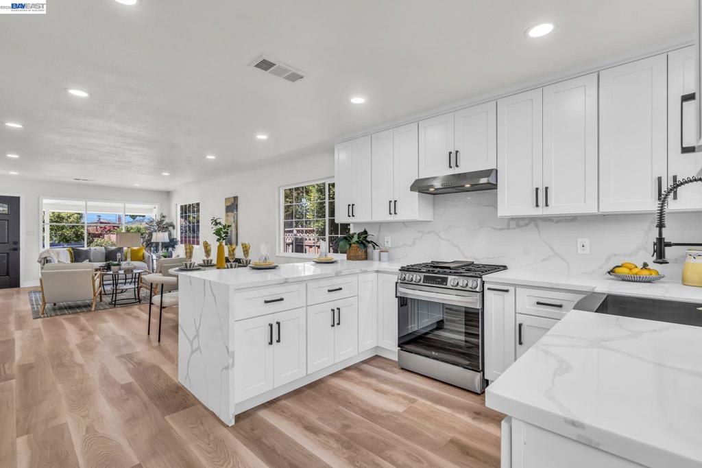 4708 Portola Dr, Fremont, CA 94536 — photo 1