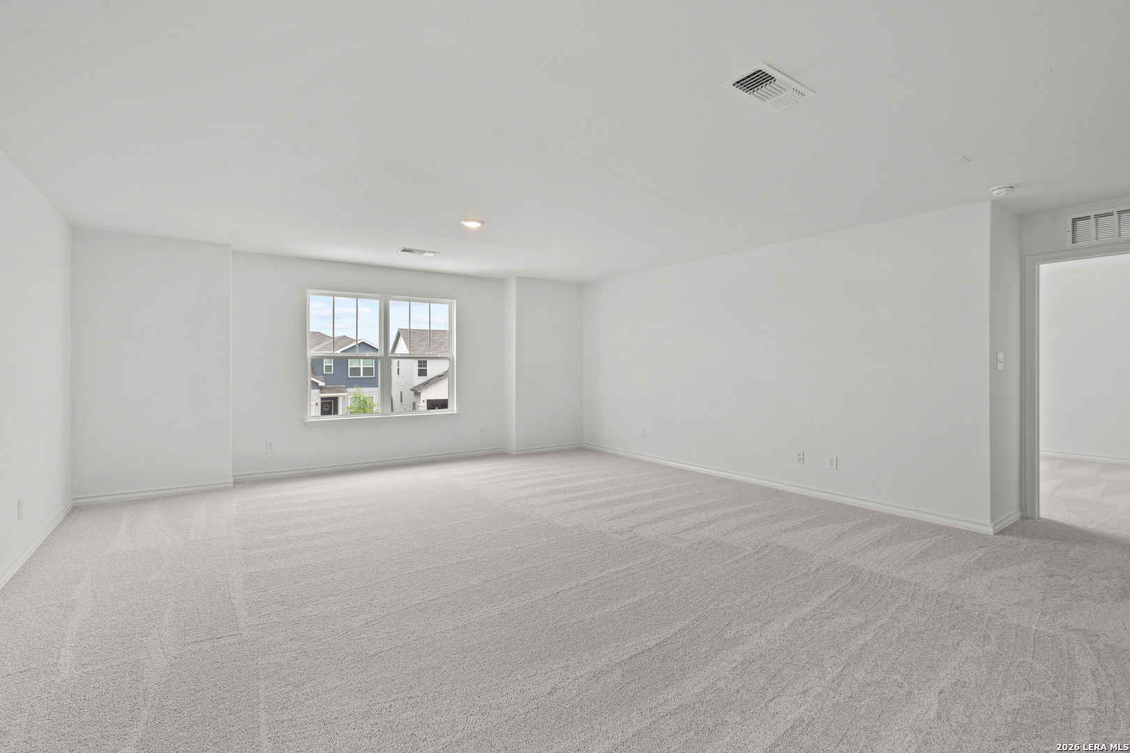 2973 White Sage VW, ,  78130 — photo 1