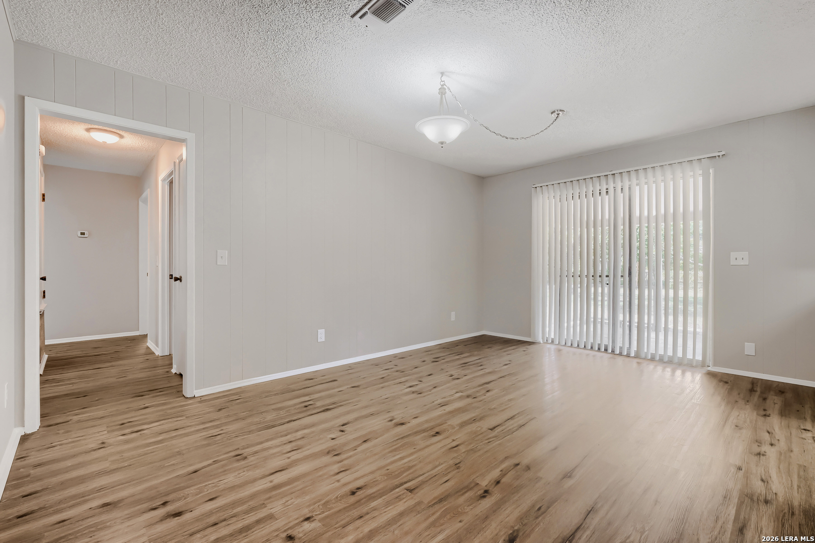 1345 Azalea Ln, , 78130 — photo 1