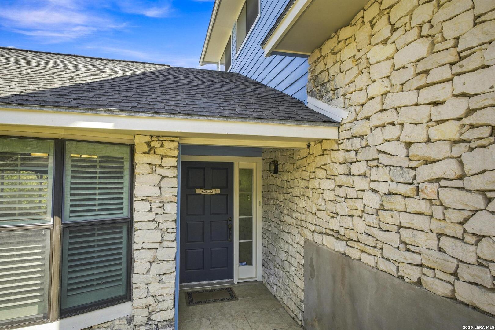 393 Nancy Drive, , 78133 — photo 1