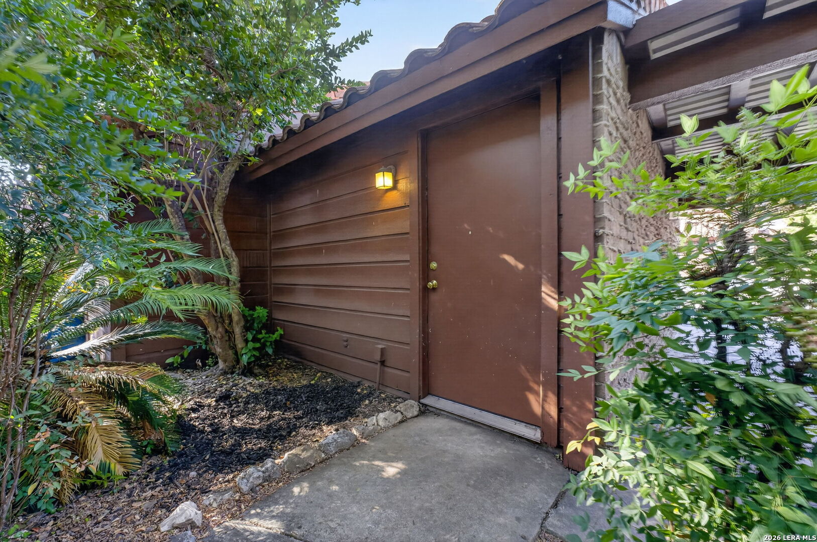 142 CALETA BCH, ,  78232 — photo 1