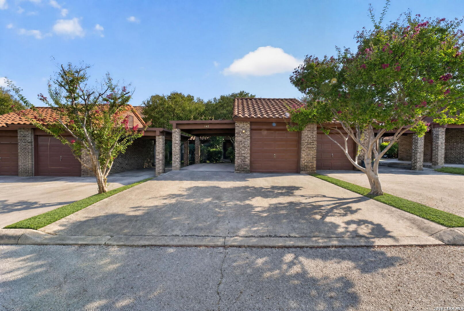 142 CALETA BCH, San Antonio, TX 78232 — photo 1